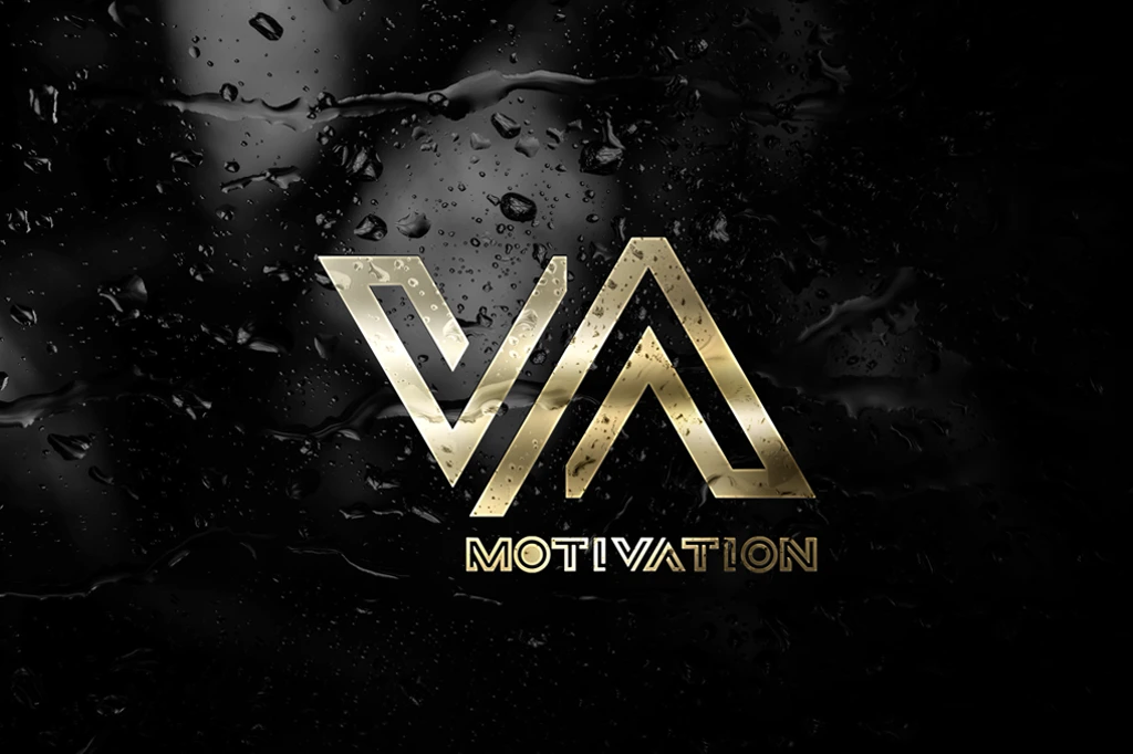 wmotivation1